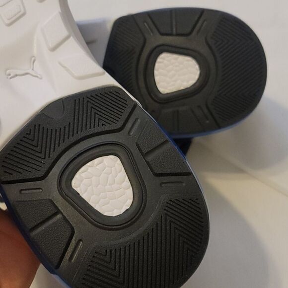 -  PUMA soft foam optimal control size 12 - Picture 6 of 10